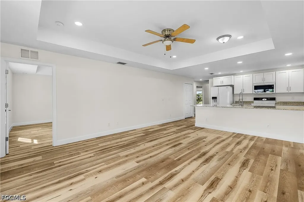 16810 San Edmundo Road Punta Gorda FL 33955