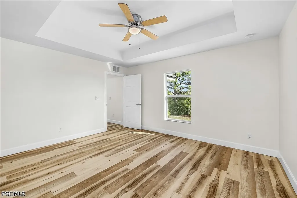 16810 San Edmundo Road Punta Gorda FL 33955