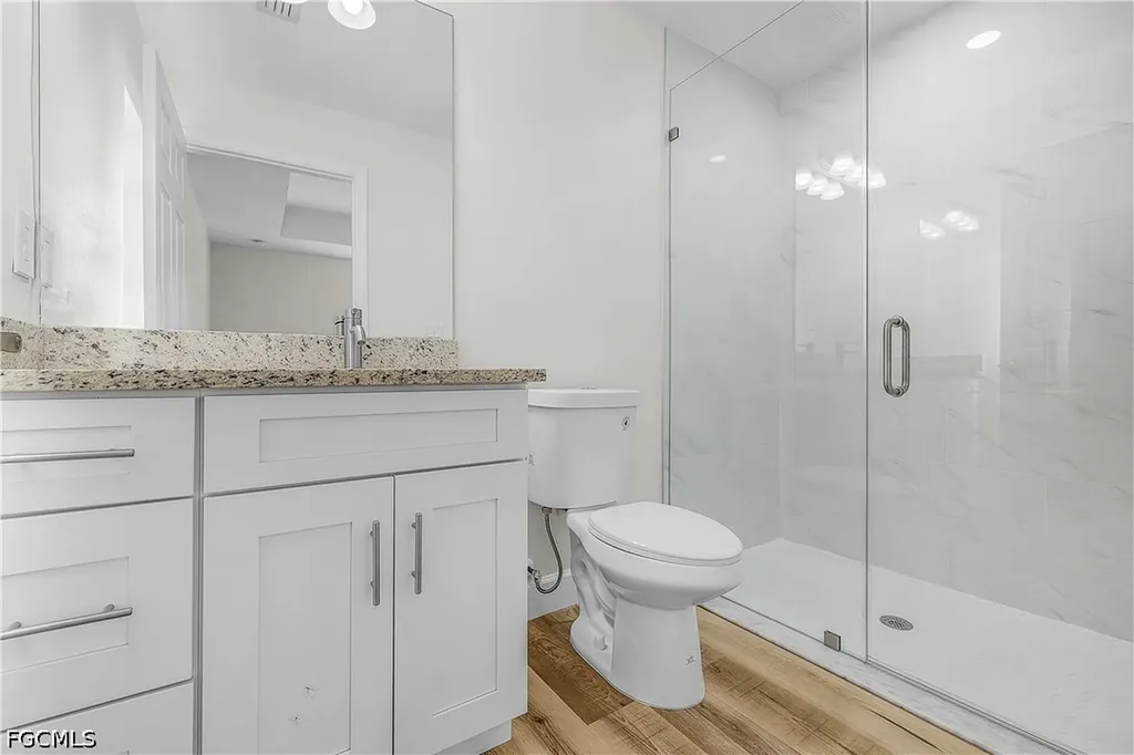 16810 San Edmundo Road Punta Gorda FL 33955