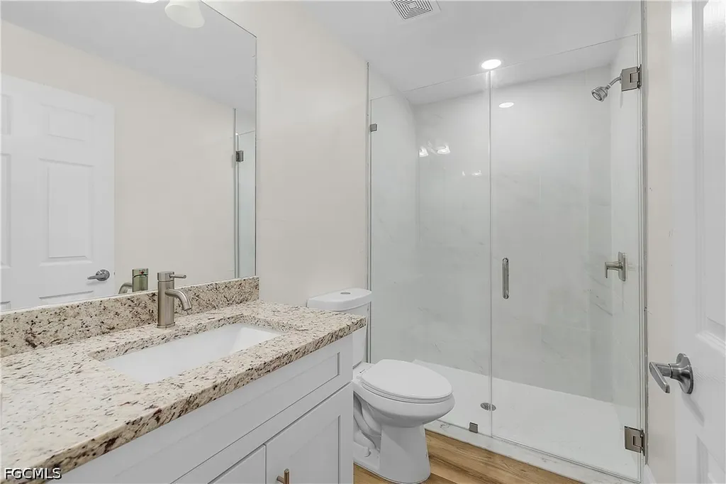 16810 San Edmundo Road Punta Gorda FL 33955