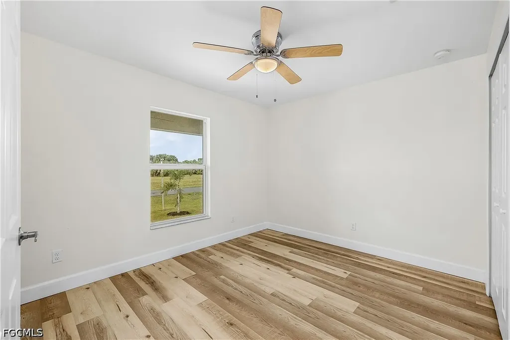 16810 San Edmundo Road Punta Gorda FL 33955