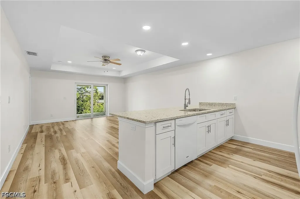 16810 San Edmundo Road Punta Gorda FL 33955