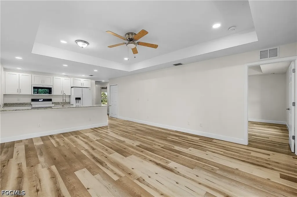 16810 San Edmundo Road Punta Gorda FL 33955