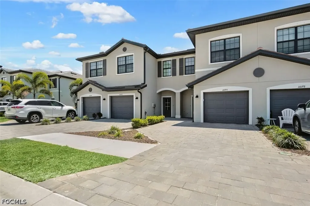 14195 Pine Lodge Lane Fort Myers FL 33913