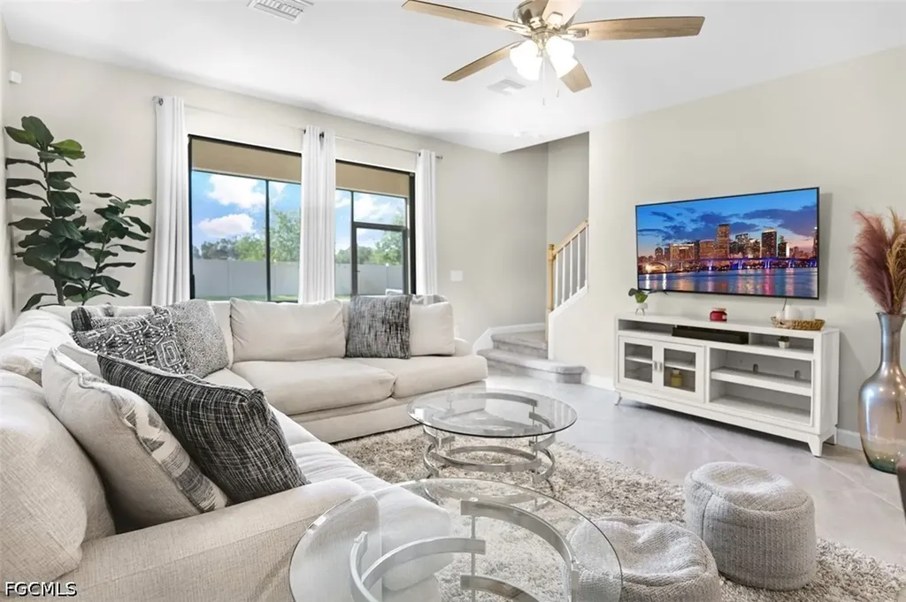 14195 Pine Lodge Lane Fort Myers FL 33913