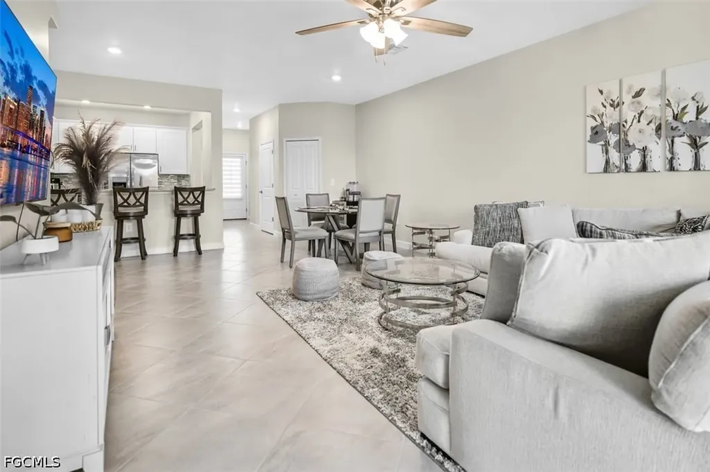 14195 Pine Lodge Lane Fort Myers FL 33913