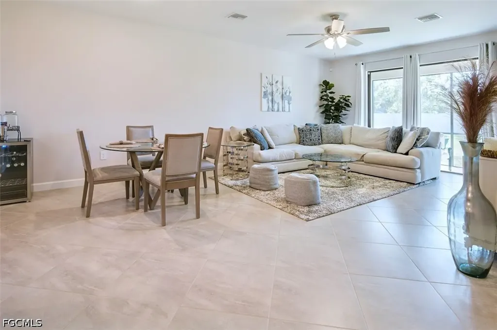 14195 Pine Lodge Lane Fort Myers FL 33913