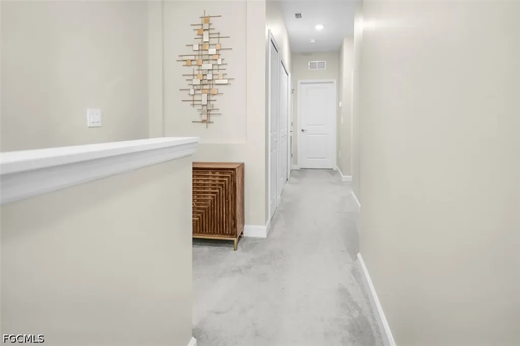 14195 Pine Lodge Lane Fort Myers FL 33913