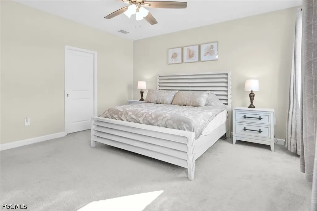 14195 Pine Lodge Lane Fort Myers FL 33913