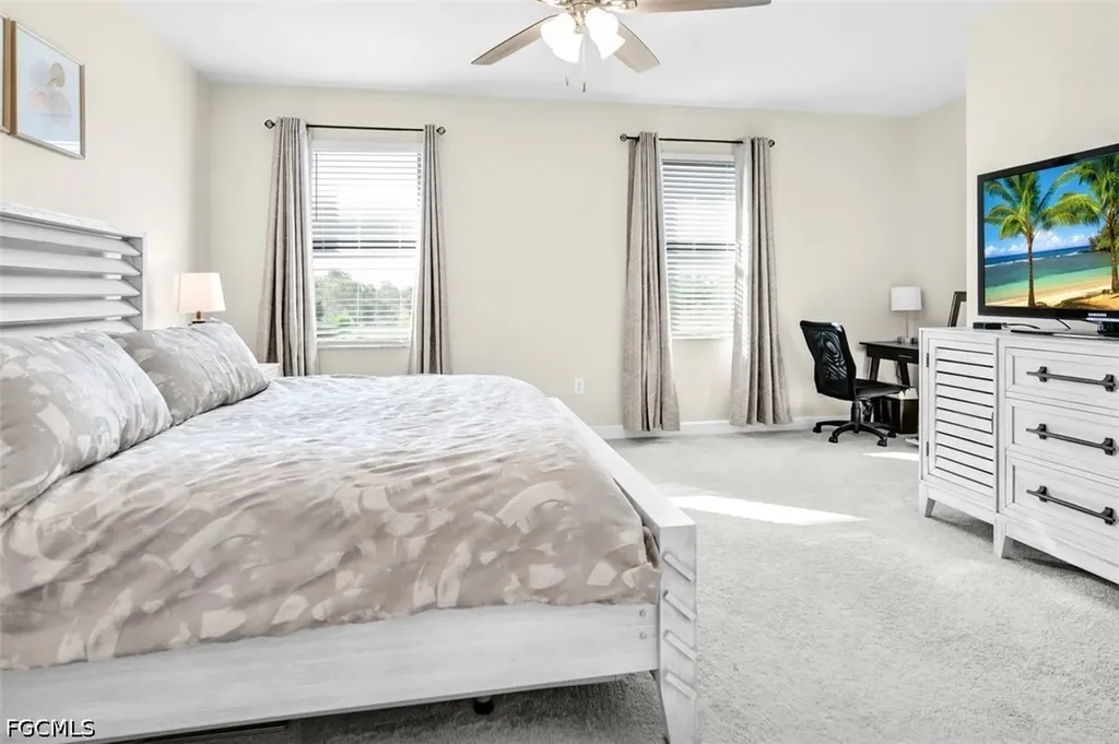 14195 Pine Lodge Lane Fort Myers FL 33913