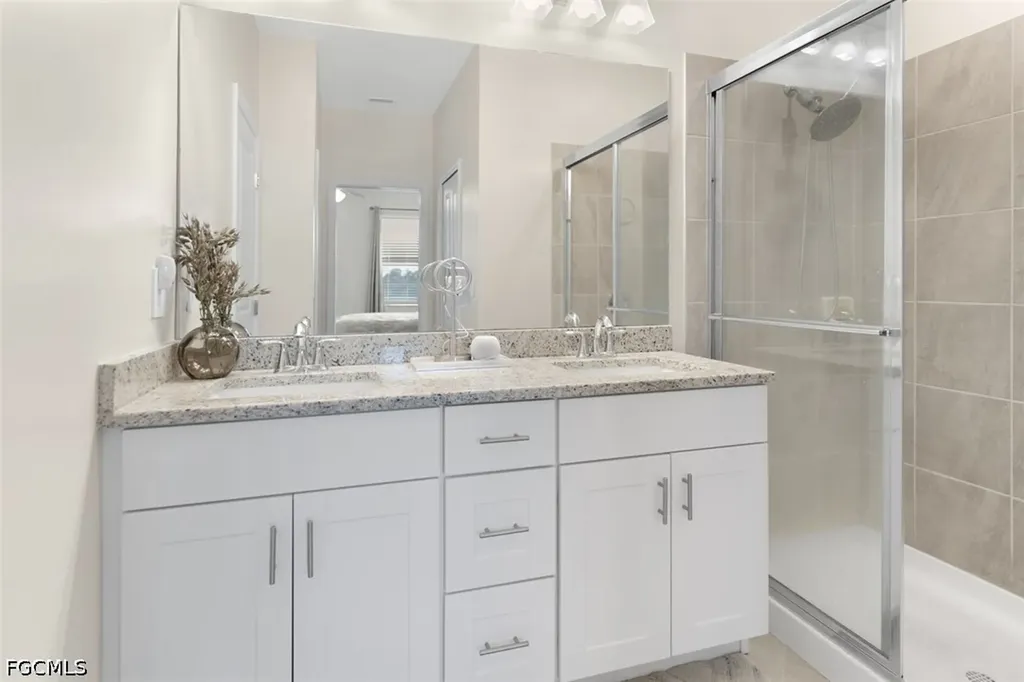 14195 Pine Lodge Lane Fort Myers FL 33913