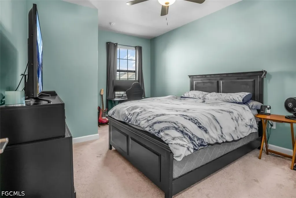 14195 Pine Lodge Lane Fort Myers FL 33913