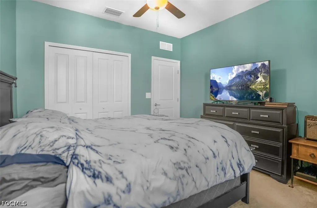 14195 Pine Lodge Lane Fort Myers FL 33913