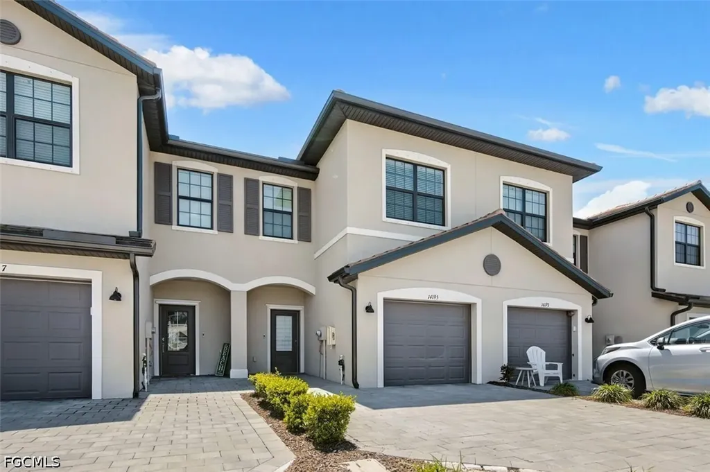 14195 Pine Lodge Lane Fort Myers FL 33913