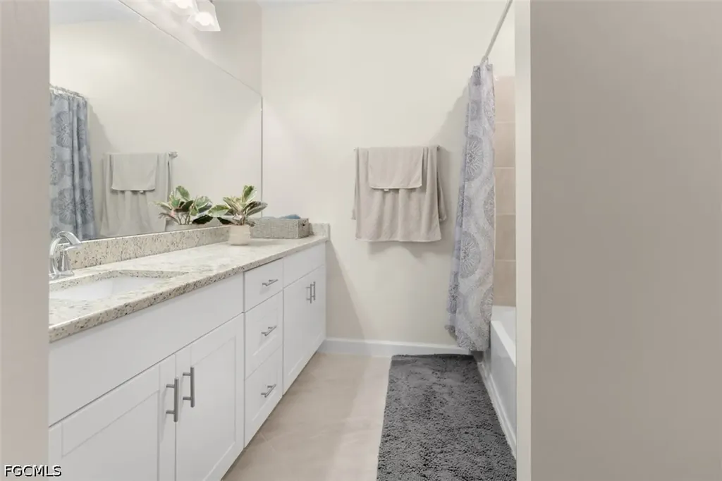 14195 Pine Lodge Lane Fort Myers FL 33913