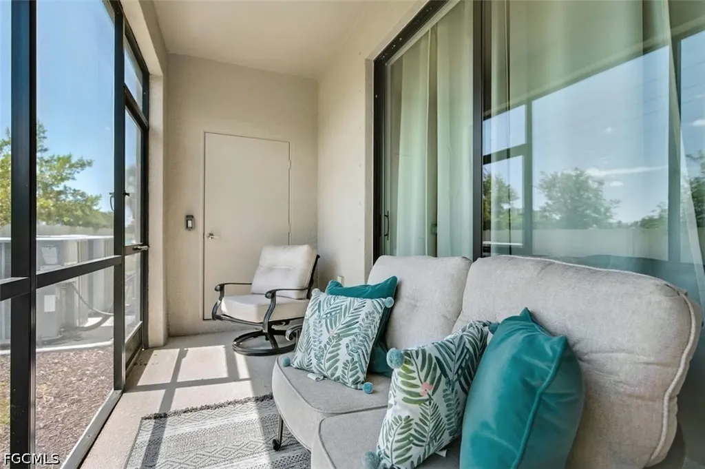 14195 Pine Lodge Lane Fort Myers FL 33913