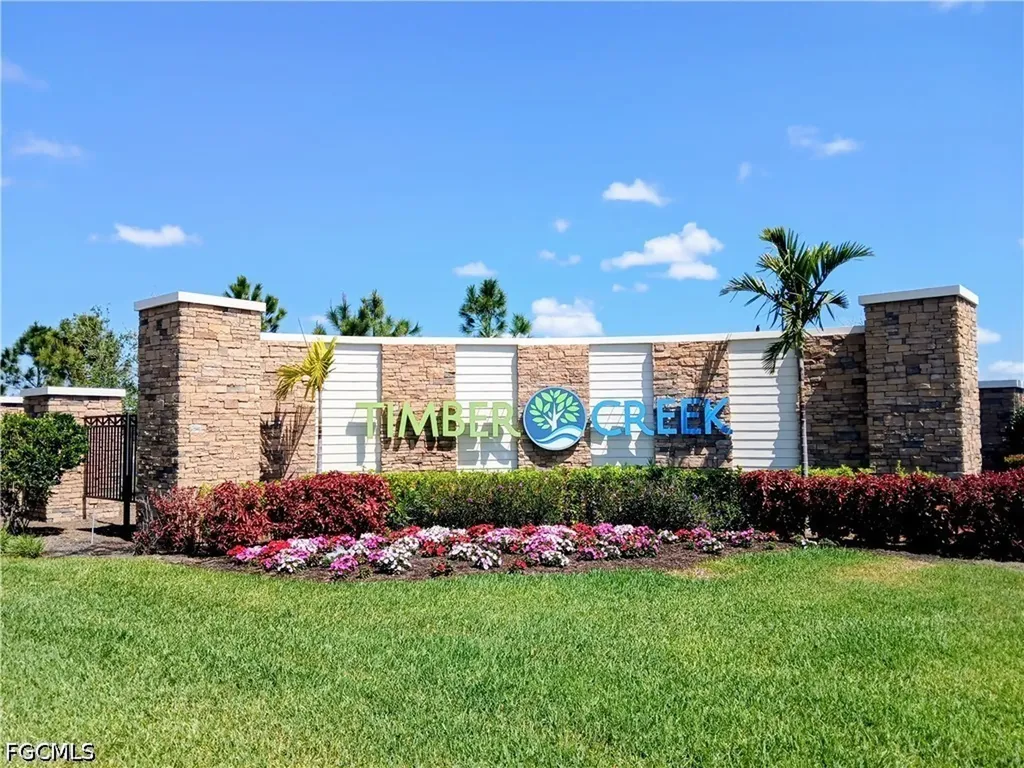 14195 Pine Lodge Lane Fort Myers FL 33913