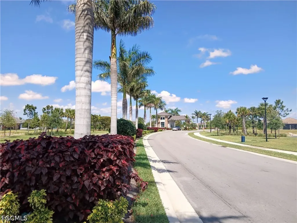 14195 Pine Lodge Lane Fort Myers FL 33913
