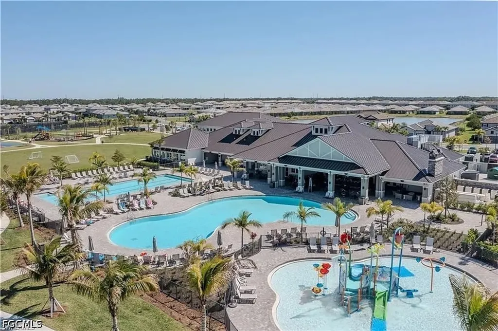 14195 Pine Lodge Lane Fort Myers FL 33913