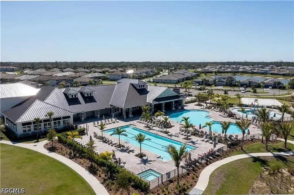 14195 Pine Lodge Lane Fort Myers FL 33913