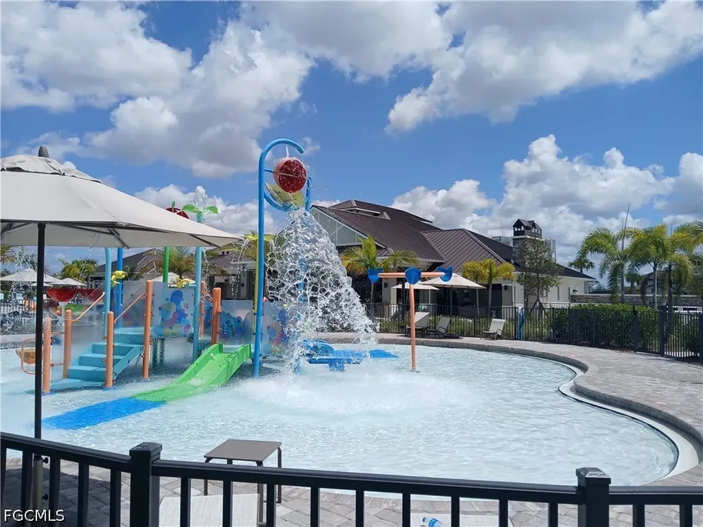 14195 Pine Lodge Lane Fort Myers FL 33913