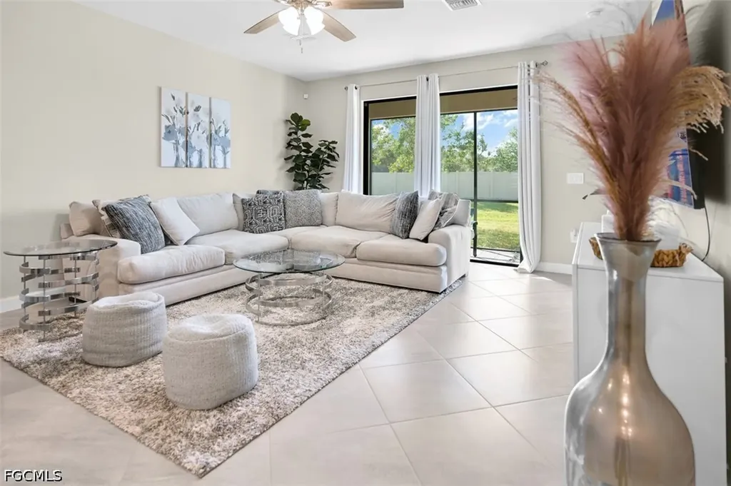 14195 Pine Lodge Lane Fort Myers FL 33913