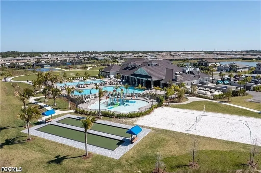 14195 Pine Lodge Lane Fort Myers FL 33913