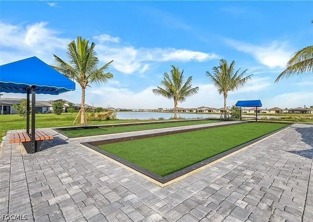 14195 Pine Lodge Lane Fort Myers FL 33913
