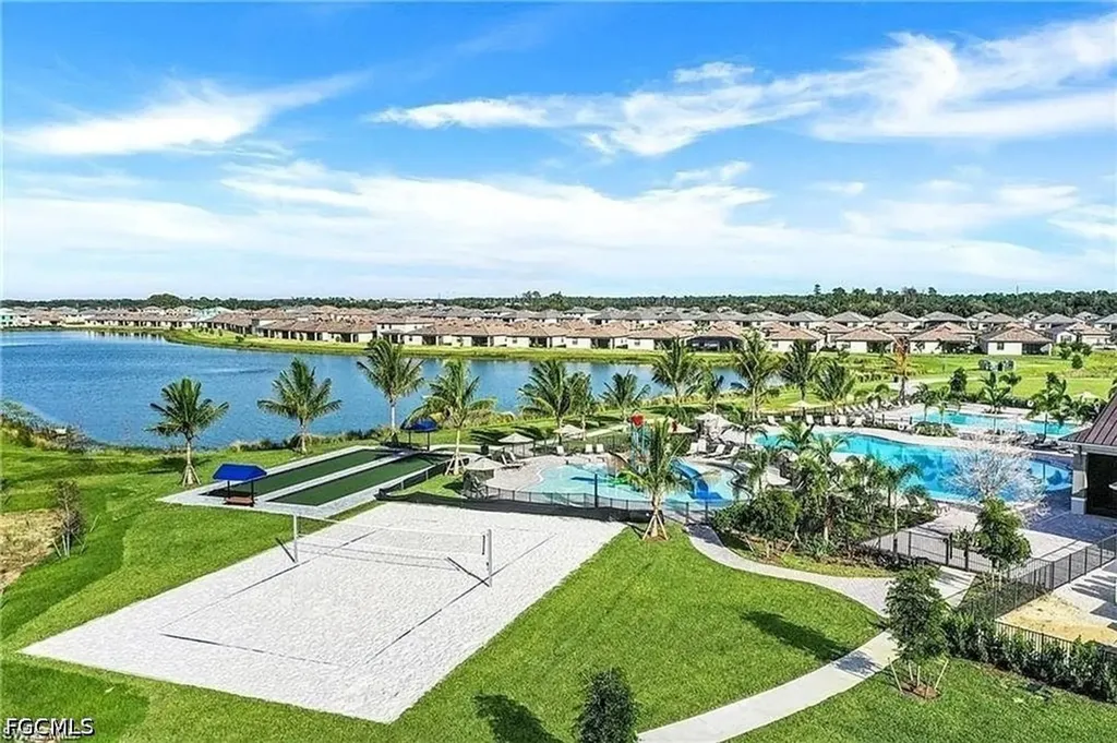 14195 Pine Lodge Lane Fort Myers FL 33913