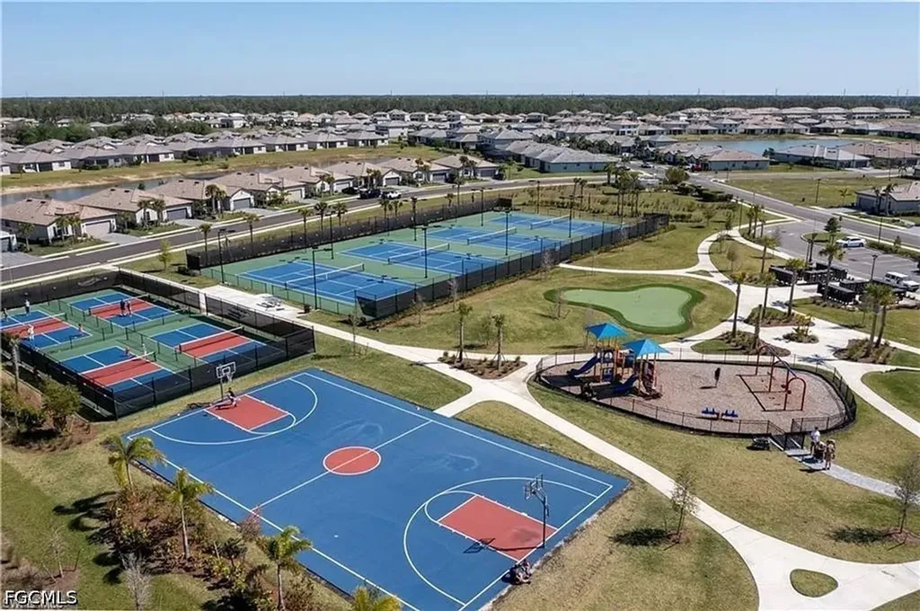 14195 Pine Lodge Lane Fort Myers FL 33913