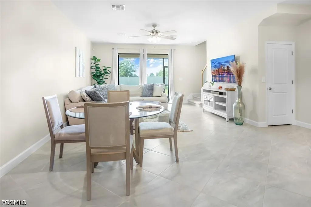 14195 Pine Lodge Lane Fort Myers FL 33913