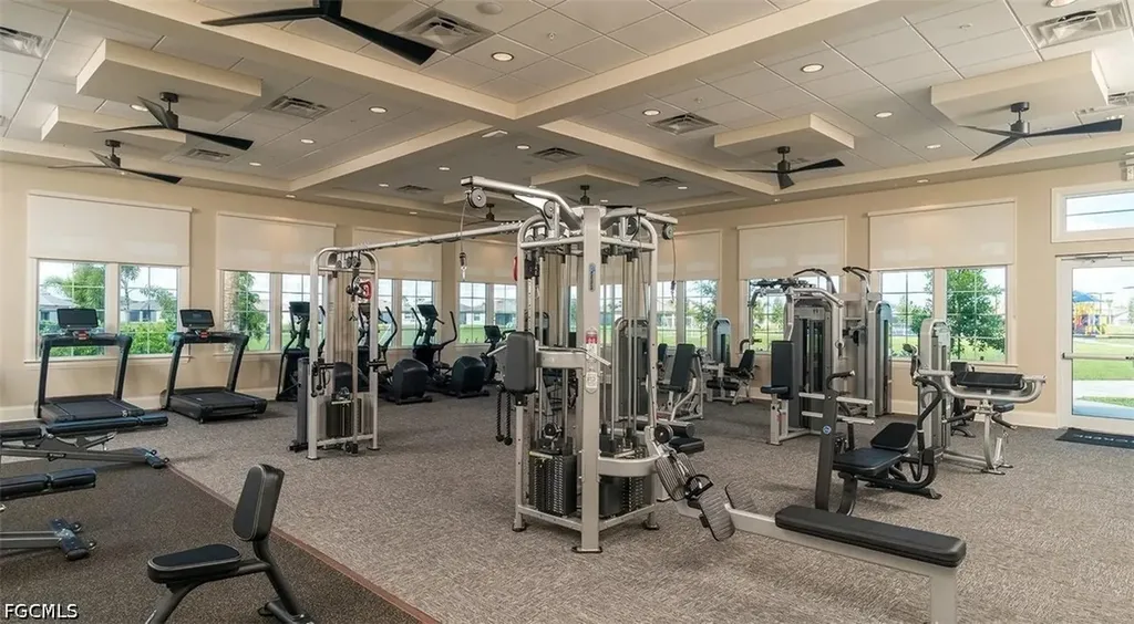 14195 Pine Lodge Lane Fort Myers FL 33913