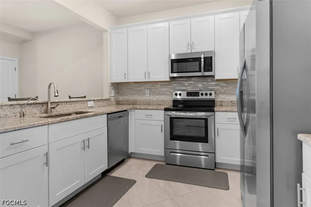 14195 Pine Lodge Lane Fort Myers FL 33913