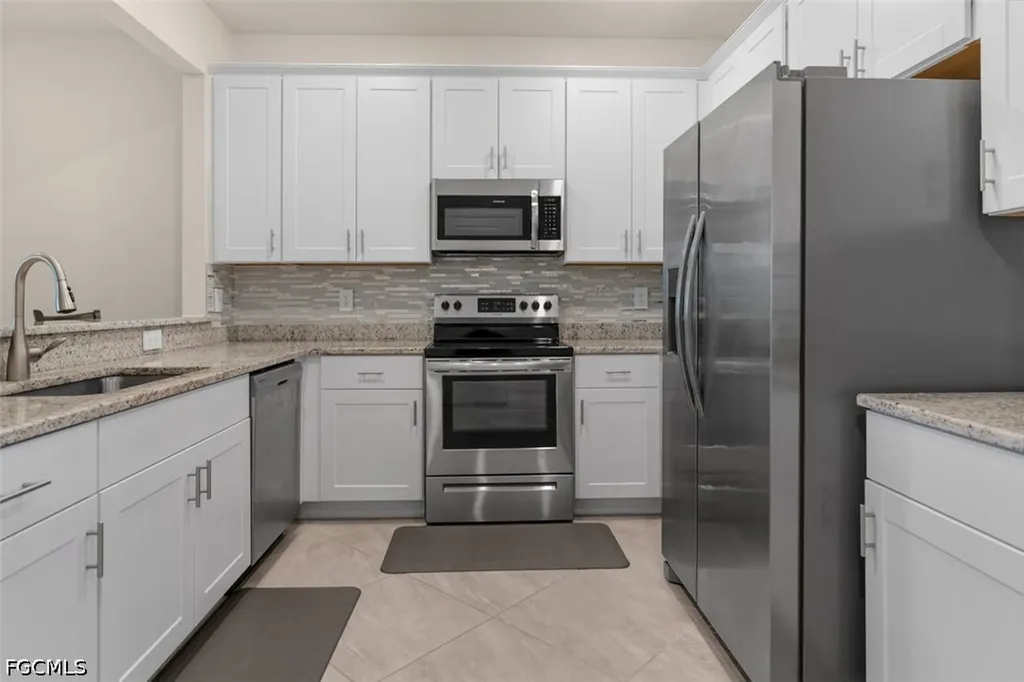 14195 Pine Lodge Lane Fort Myers FL 33913