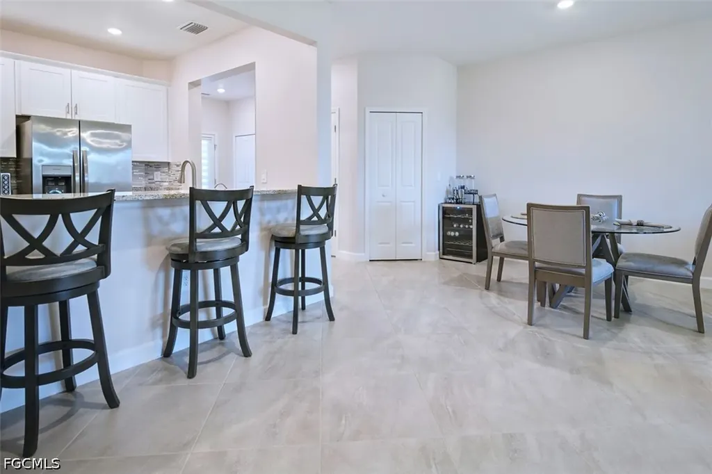 14195 Pine Lodge Lane Fort Myers FL 33913