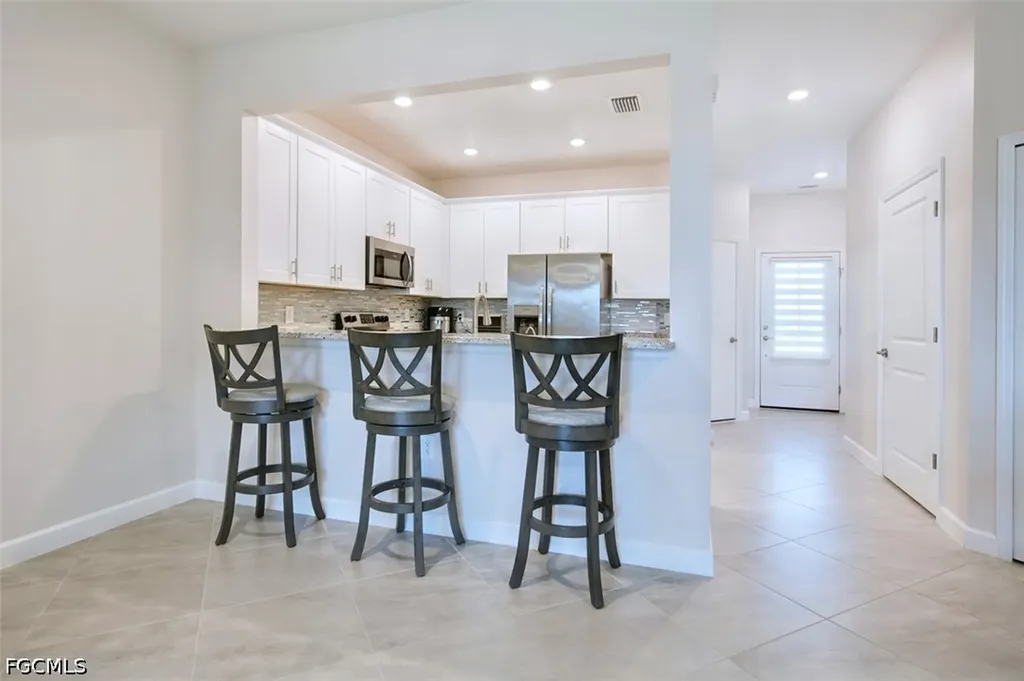 14195 Pine Lodge Lane Fort Myers FL 33913