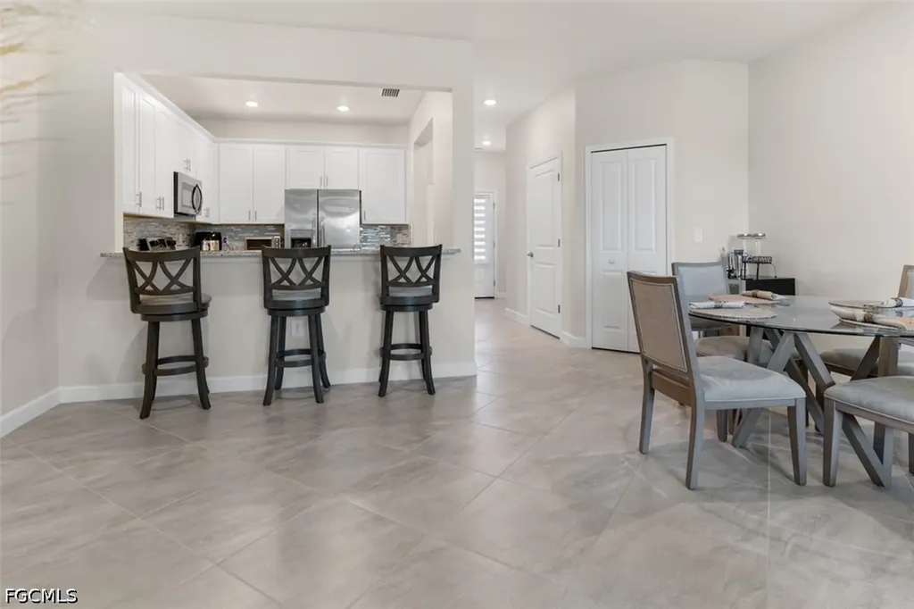 14195 Pine Lodge Lane Fort Myers FL 33913