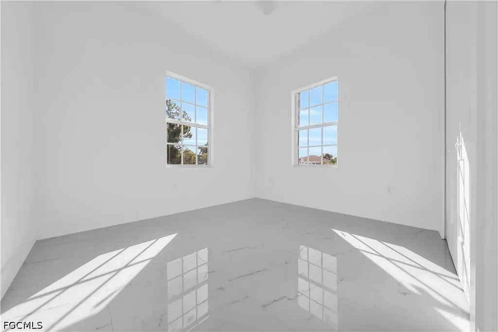 3312 20th Street W Lehigh Acres FL 33971