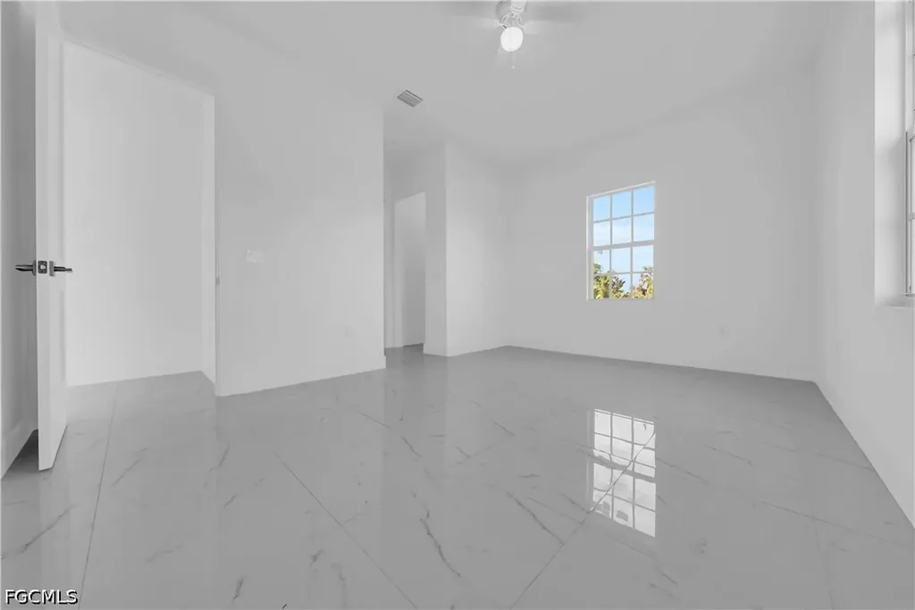 3312 20th Street W Lehigh Acres FL 33971