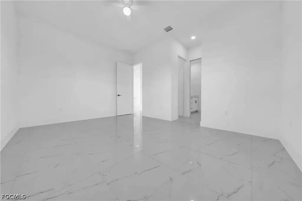 3312 20th Street W Lehigh Acres FL 33971
