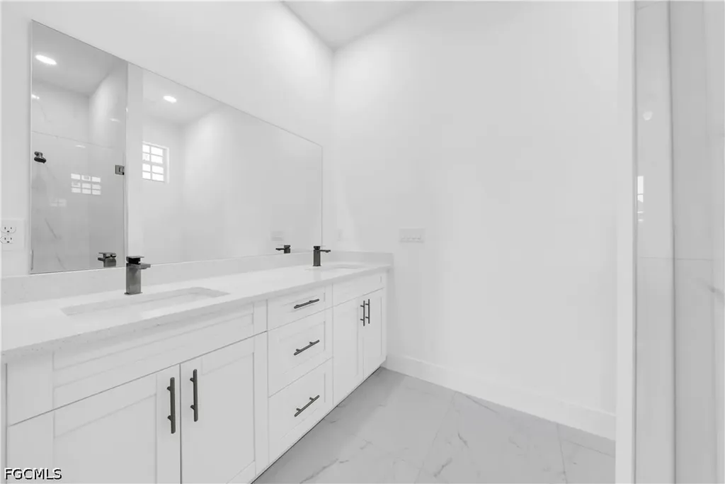 3312 20th Street W Lehigh Acres FL 33971