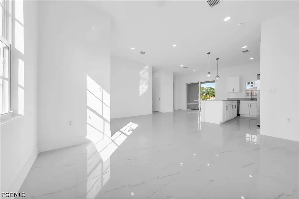 3312 20th Street W Lehigh Acres FL 33971