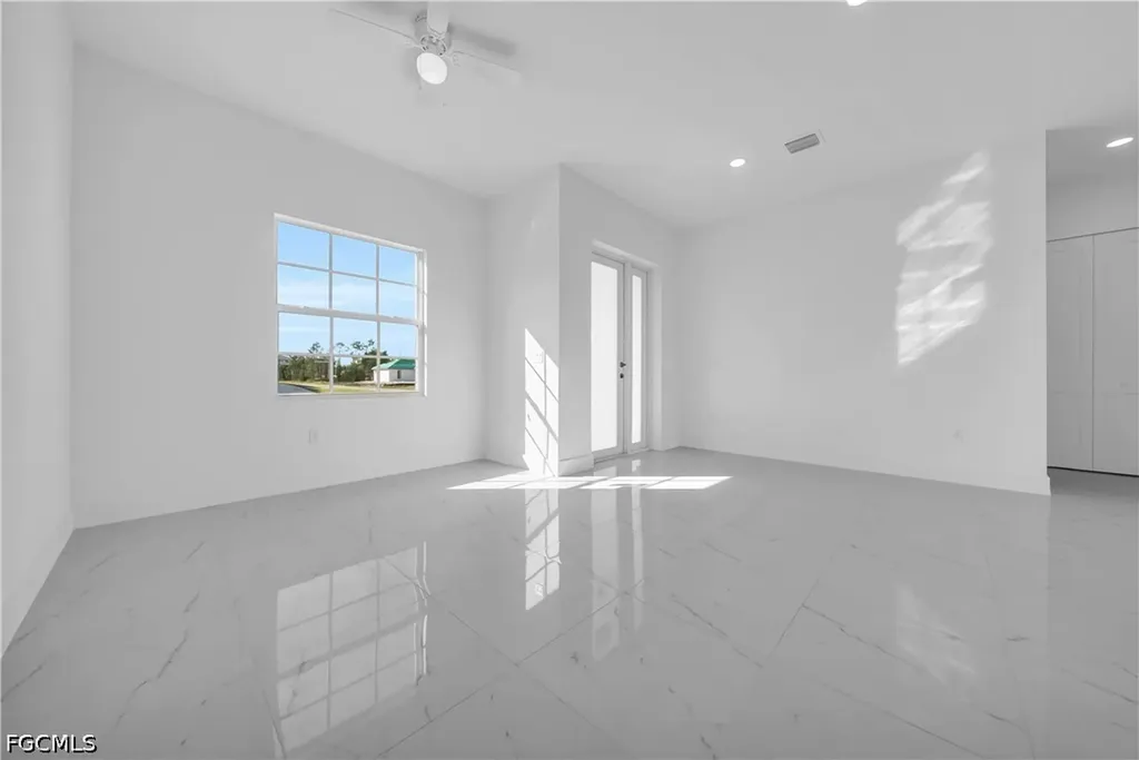 3312 20th Street W Lehigh Acres FL 33971