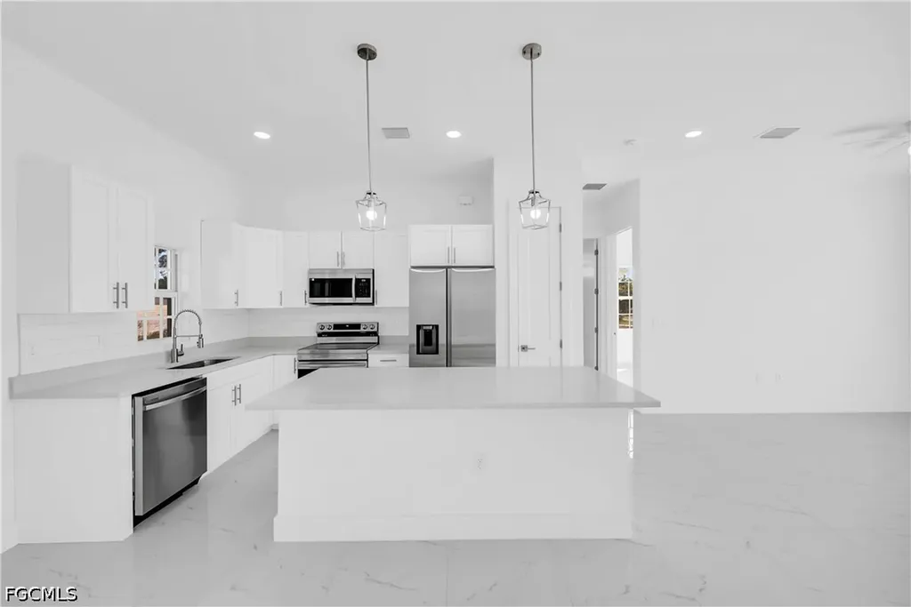 3312 20th Street W Lehigh Acres FL 33971