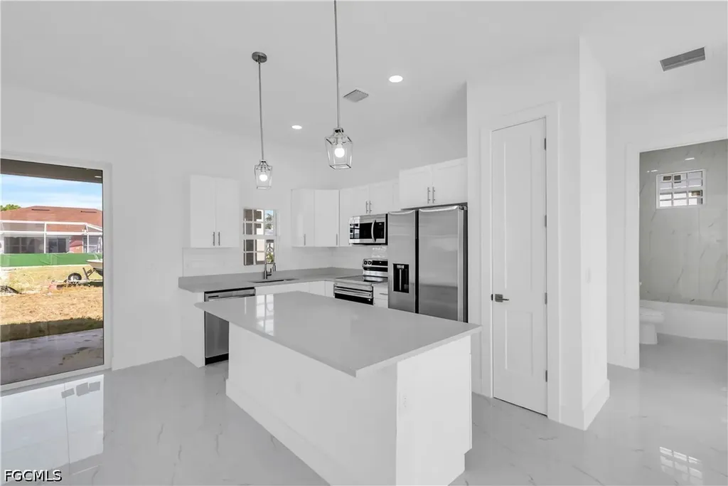 3312 20th Street W Lehigh Acres FL 33971
