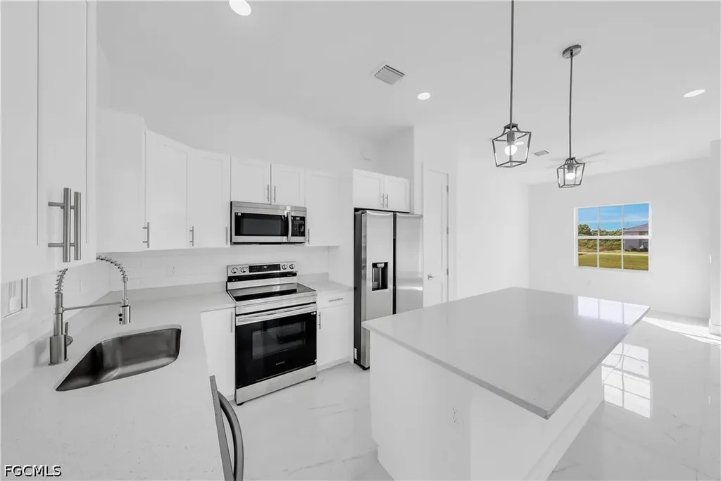 3312 20th Street W Lehigh Acres FL 33971