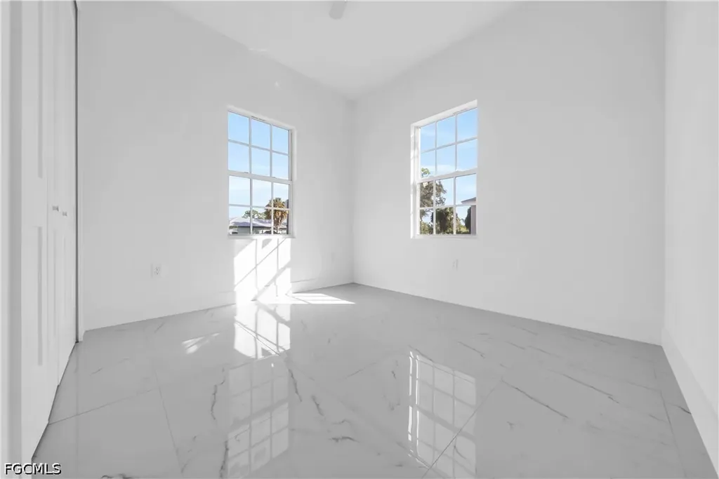 3312 20th Street W Lehigh Acres FL 33971