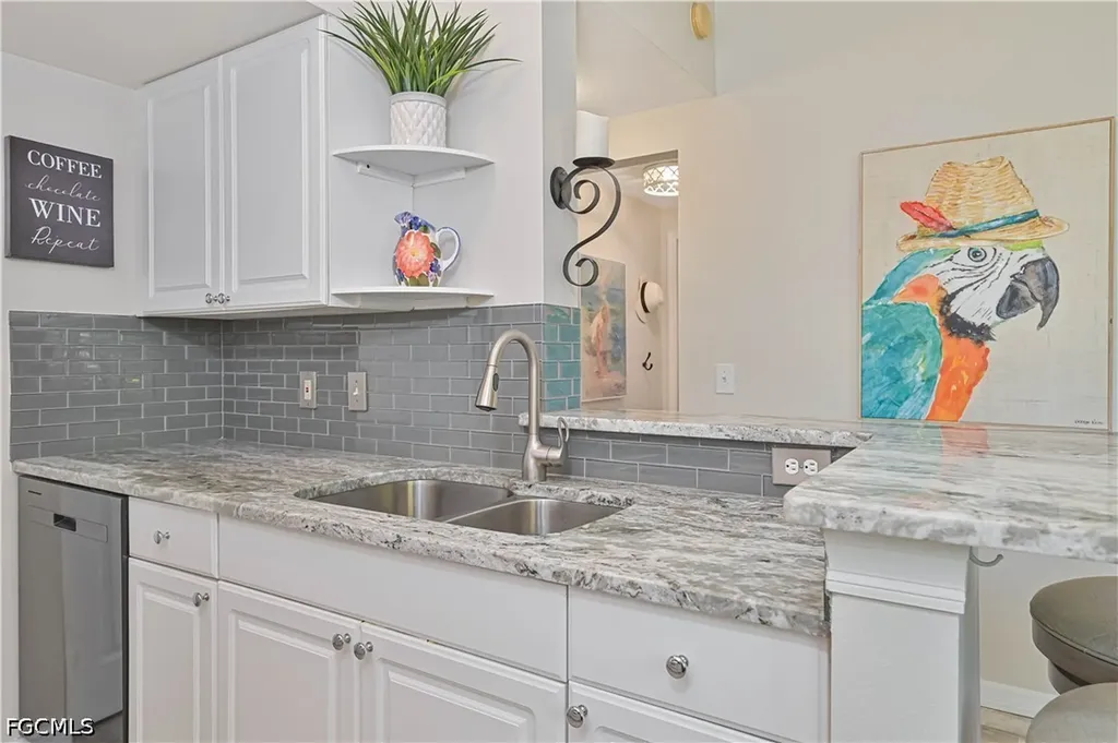15630 Ocean Walk Circle Fort Myers FL 33908
