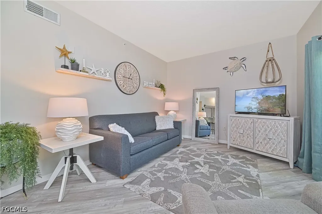 15630 Ocean Walk Circle Fort Myers FL 33908