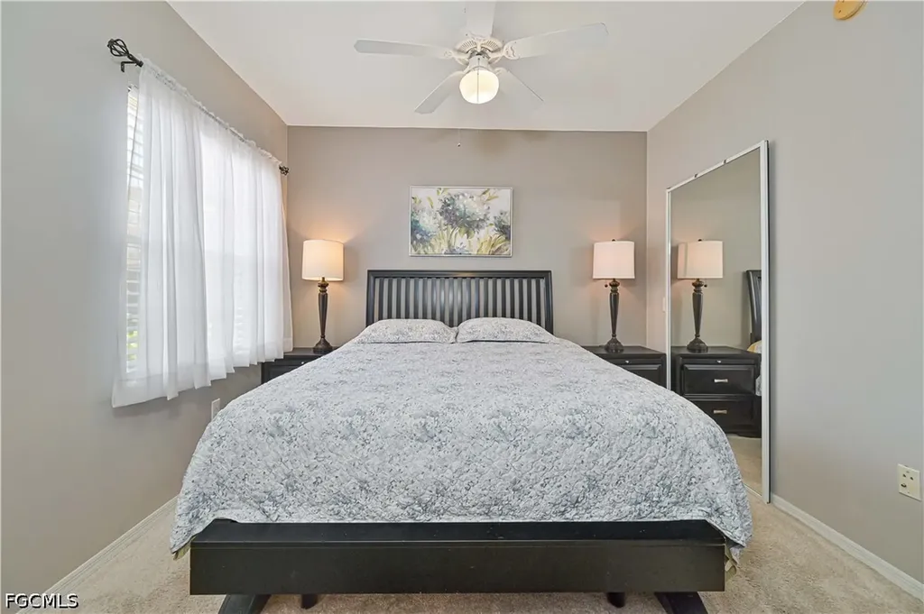 15630 Ocean Walk Circle Fort Myers FL 33908